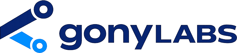 gonyLABS